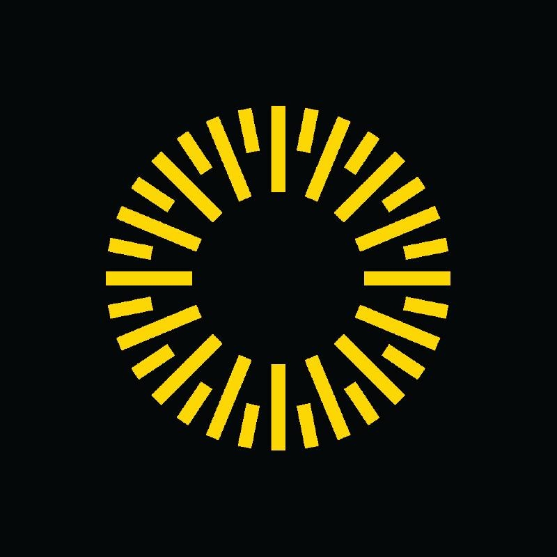 Viro Lighting discount code