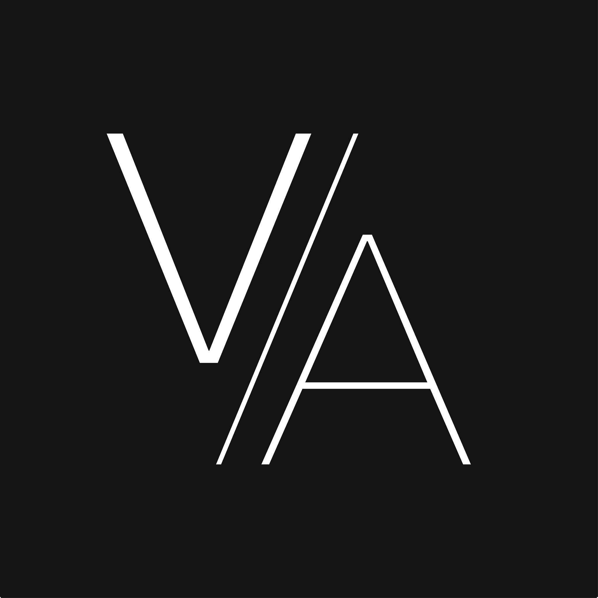 Virtu Academy discount code