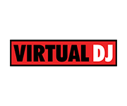 VirtualDJ discount code