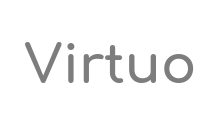 Virtuo