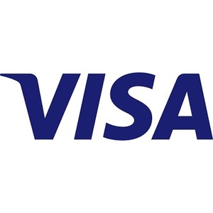 Visa discount code