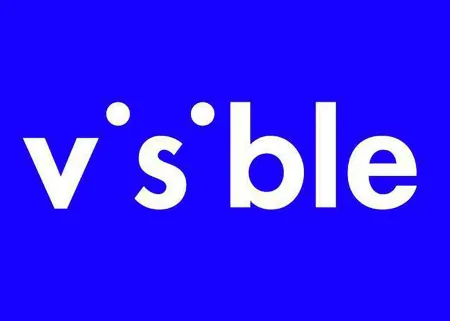 Visible Wireless Discount Code