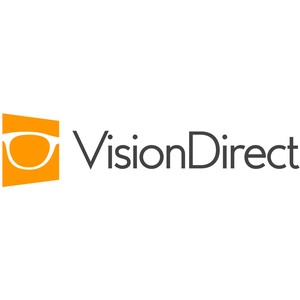 Vision Direct Australia