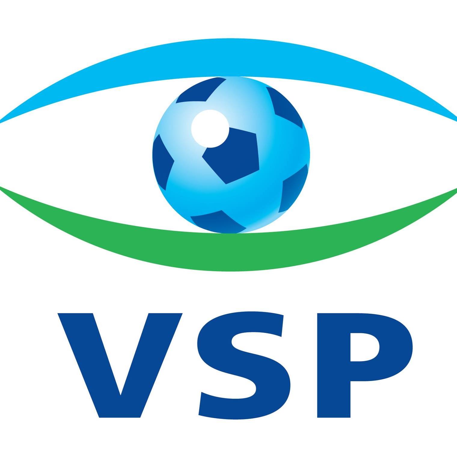 Vision Sports Publishing discount code