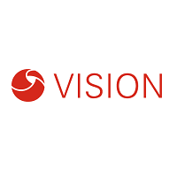 Vision Support Services Discount Code