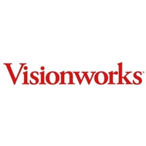 Visionworks