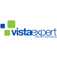 VistaExpert