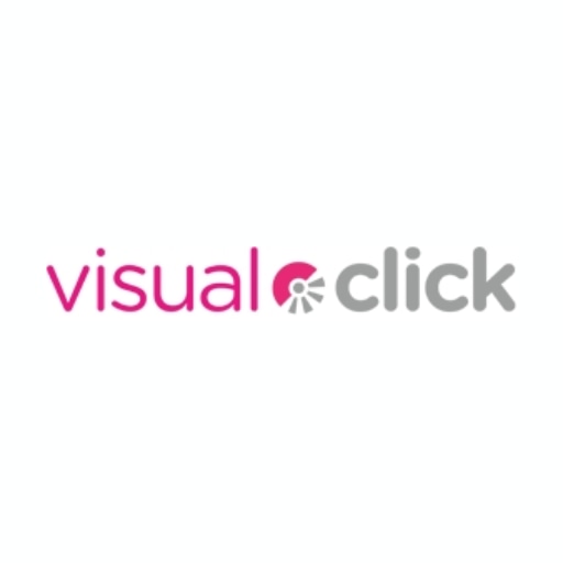 Visual-Click.com