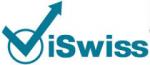 ViSwiss discount code