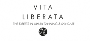 Vita Liberata discount code