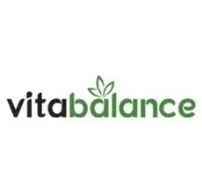 Vita Balance discount code