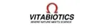 Vitabiotics Discount Code