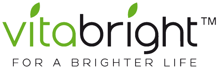 Vitabright discount code