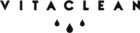 Vitaclean discount code