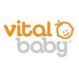Vital Baby Discount Code