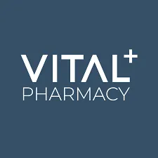 Vital Pharmacy