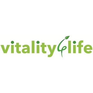 Vitality4Life