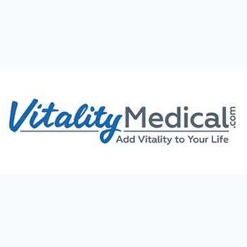 Vitality Medical