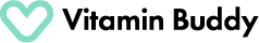Vitamin Buddy discount code