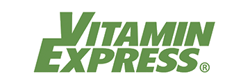 Vitamin Express discount code