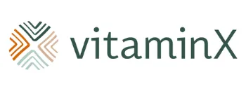 VitaminX discount code