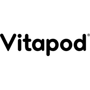 Vitapod discount code