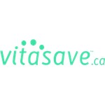 Vitasave discount code