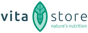 Vitastore discount code
