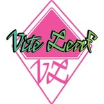 Vite Leaf discount code