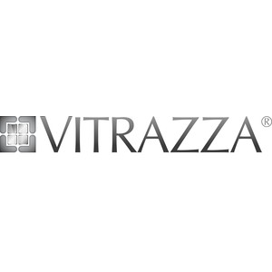 Vitrazza