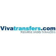 Viva Transfers discount code