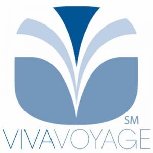 Viva Voyage discount code