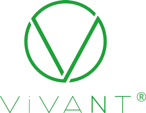 Vivant