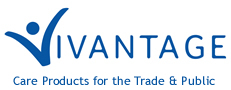 Vivantage discount code