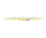VivaOil discount code