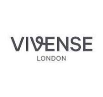 Vivense London