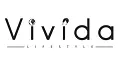 Vivida Lifestyle discount code