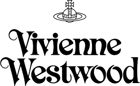 Vivienne Westwood discount code