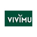 Vivimu
