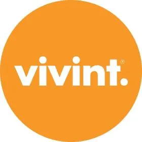 Vivint