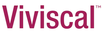 Viviscal Discount Code