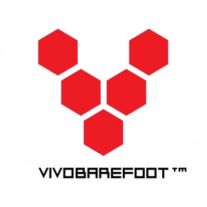 Vivobarefoot