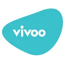 Vivoo discount code