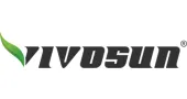 Vivosun