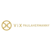 ViX Paulahermanny