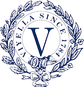 Viyella discount code