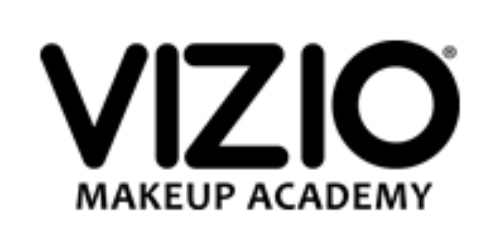 Vizio Makeup Academy
