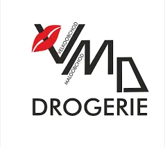 VMD-drogerie.cz discount code