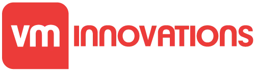 VMInnovations