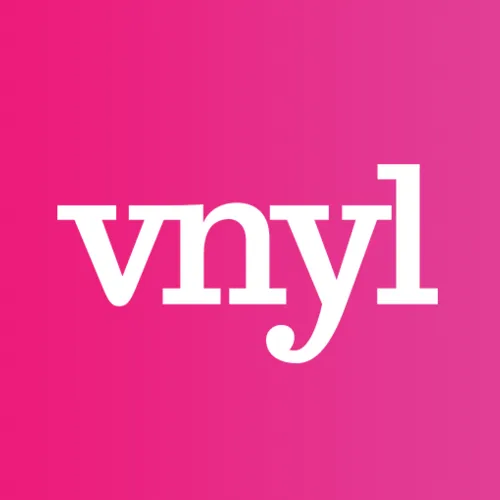 VNYL discount code